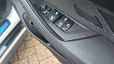 BMW 4 Series 420i M Sport 5dr Step Auto [Pro Pack] Petrol Hatchback